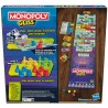 Monopoly Knockout