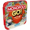 Monopoly GO!