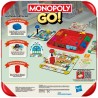 Monopoly GO!