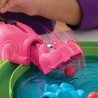 Hasbro Gaming - Hippo Flipp