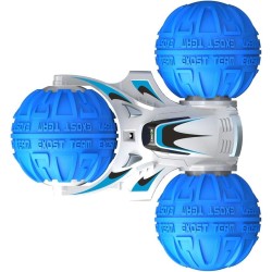 EXOST - RC 360 Tornado Spheric mx