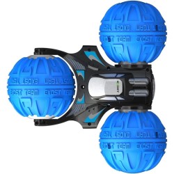 EXOST - RC 360 Tornado Spheric mx