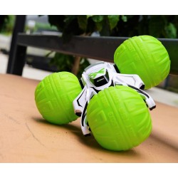 EXOST - RC 360 Tornado Spheric mx