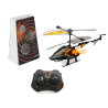FlyBotic - Helikopter Hover Blast