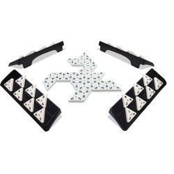 Goliath - Triominos Original