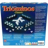 Goliath - Triominos Classic