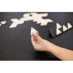 Goliath - Triominos Classic