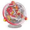 Spin Master perplexus - Portal