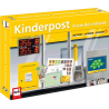 Carlit - Kinderpost