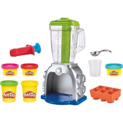 Play-Doh - Smoothie-Mixer