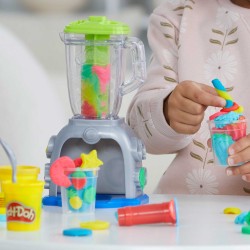 Play-Doh - Smoothie-Mixer
