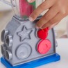Play-Doh - Smoothie-Mixer