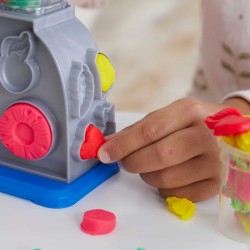 Play-Doh - Smoothie-Mixer