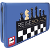 Carlit - Reiseschach