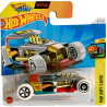 Hot Wheels - Mod Rod (61/250)