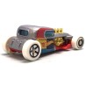 Hot Wheels - Mod Rod (61/250)