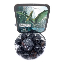 vacor - Murmeln Dinos: Echo