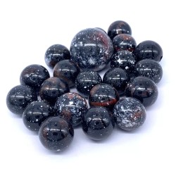 vacor - Murmeln Dinos: Echo