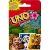 UNO Junior