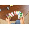 Mattel Games - Phase 10