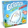 Zoch - Geistesblitz Junior