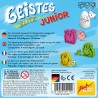 Zoch - Geistesblitz Junior