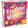 Zoch - Fruddel Muddel