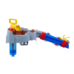 AquaPlay - Sploshy Mountain