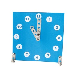 eitech - Getriebeset