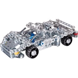 eitech - Speed Racer (Modell 4)