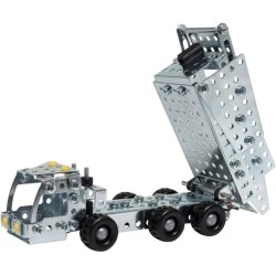 eitech - Multimodell-Set