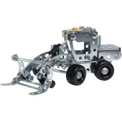 eitech - Multimodell-Set