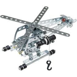 eitech - Multimodell-Set