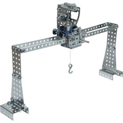 eitech - Multimodell-Set