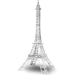 eitech - Eiffelturm Deluxe