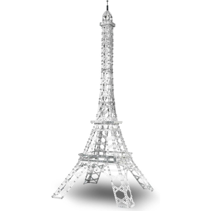 eitech - Eiffelturm Deluxe