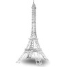 eitech - Eiffelturm Deluxe