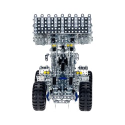 eitech - Radlader XL