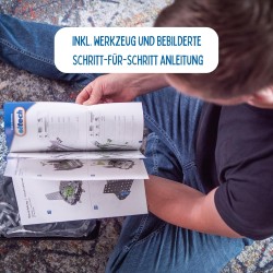 eitech - Radlader XL