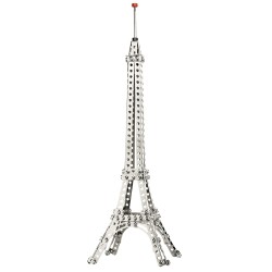 eitech - Eiffelturm Mini