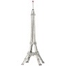 eitech - Eiffelturm Mini