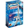 eitech - Eiffelturm Mini