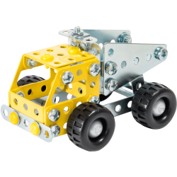 eitech - Kipper Mini