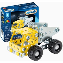 eitech - Kipper Mini