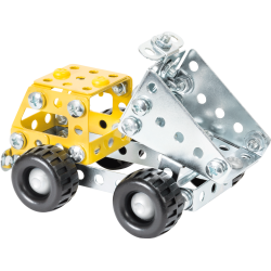 eitech - Kipper Mini