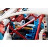 LEGO Technic 42077 - Rallyauto