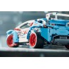 LEGO Technic 42077 - Rallyauto