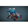 LEGO Technic 42077 - Rallyauto