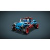 LEGO Technic 42077 - Rallyauto