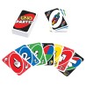 UNO Party!